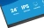 Монитор Iiyama 23.8" ProLite XB2497HSU-B1 черный IPS LED 1ms 16:9 HDMI M/M матовая HAS Piv 1300:1 250cd 178гр/178гр 1920x1080 100Hz DP FHD USB 6кг - купить недорого с доставкой в интернет-магазине
