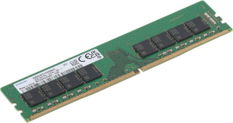 Память DDR4 32GB 3200MHz Samsung M378A4G43AB2-CWE OEM PC4-25600 CL22 DIMM 288-pin 1.2В dual rank OEM - купить недорого с доставкой в интернет-магазине