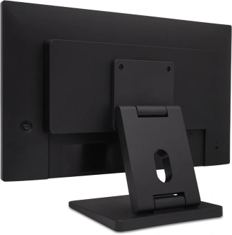 Монитор Acer 21.5" UT222QEbmiphzx черный IPS LED 4ms 16:9 HDMI M/M глянцевая 300cd 178гр/178гр 1920x1080 100Hz VGA DP FHD USB Touch 3.5кг - купить недорого с доставкой в интернет-магазине