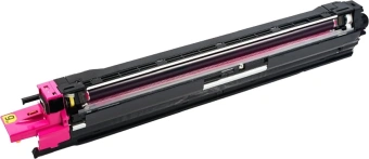 Блок проявки Kyocera DV-8115M (302P393040/302P393041) для Kyocera Ecosys M8124/M8130 200000стр. - купить недорого с доставкой в интернет-магазине