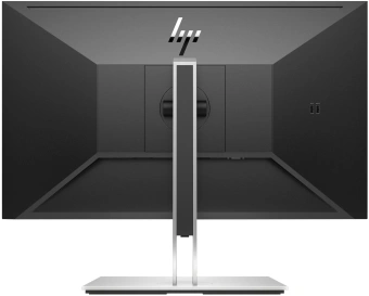 Монитор HP 27" E27q G4 черный IPS 5ms 16:9 HDMI матовая 250cd 178гр/178гр 2560x1440 75Hz VGA DP Quad 2K (1440p) USB 7кг - купить недорого с доставкой в интернет-магазине