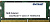 Память DDR4 16GB 2400MHz Patriot PSD416G24002S RTL PC4-19200 CL17 SO-DIMM 260-pin 1.2В dual rank Ret