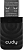 Сетевой адаптер Wi-Fi Cudy WU1300S AC1300 USB 3.0 (ант.внутр.) 1ант. Сетевой адаптер Wi-Fi Cudy WU1300S AC1300 USB 3.0 (ант.внутр.) 1ант.