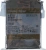Жесткий диск WD SATA-III 18TB WD181KRYZ Server Gold 512E (7200rpm) 512Mb 3.5" - купить недорого с доставкой в интернет-магазине