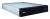 Батарея для ИБП Ippon EBM Innova RT II 2000/3000 72В 7Ач для Innova RT II 2000 / Innova RT II 3000 - купить недорого с доставкой в интернет-магазине
