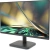 Монитор Acer 23.8" EK241YP0bi черный VA LED 1ms 16:9 HDMI матовая 4000:1 250cd 178гр/178гр 1920x1080 144Hz VGA FHD 2.68кг - цена, купить или заказать с доставкой в интернет-магазине Монитор Acer 23.8" EK241YP0bi черный VA LED 1ms 16:9 HDMI матовая 4000:1 250cd 178гр/178гр 1920x1080 144Hz VGA FHD 2.68кг - купить недорого с доставкой в интернет-магазине