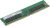 Память DDR4 32GB 3200MHz Samsung M378A4G43AB2-CWE OEM PC4-25600 CL22 DIMM 288-pin 1.2В dual rank OEM - купить недорого с доставкой в интернет-магазине