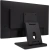 Монитор Acer 21.5" UT222QEbmiphzx черный IPS LED 4ms 16:9 HDMI M/M глянцевая 300cd 178гр/178гр 1920x1080 100Hz VGA DP FHD USB Touch 3.5кг - купить недорого с доставкой в интернет-магазине