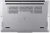 Ноутбук Acer Aspire Lite AL15-72P-58X5 Core i5 13420H 8Gb SSD512Gb Intel UHD Graphics 15.6" IPS FHD (1920x1080) без ОС silver WiFi BT Cam 5100mAh (NX.D5JEM.001) - цена, купить или заказать с доставкой в интернет-магазине Ноутбук Acer Aspire Lite AL15-72P-58X5 Core i5 13420H 8Gb SSD512Gb Intel UHD Graphics 15.6" IPS FHD (1920x1080) без ОС silver WiFi BT Cam 5100mAh (NX.D5JEM.001) - купить недорого с доставкой в интернет-магазине
