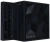 Блок питания Lian-Li ATX 750W Edge 750 80+ gold (20+4pin) APFC 120mm fan 12xSATA Cab Manag RTL - цена, купить или заказать с доставкой в интернет-магазине Блок питания Lian-Li ATX 750W Edge 750 80+ gold (20+4pin) APFC 120mm fan 12xSATA Cab Manag RTL - купить недорого с доставкой в интернет-магазине