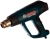 Технический фен Bosch GHG 23-66 2300Вт темп.50-650С (06012A6303) - купить недорого с доставкой в интернет-магазине