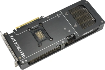 Видеокарта Asus PCI-E 5.0 PRIME-RTX5070-O12G NVIDIA GeForce RTX 5070 12Gb 192bit GDDR7 2557/28000 HDMIx1 DPx3 HDCP Ret - купить недорого с доставкой в интернет-магазине