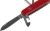 Нож перочинный Victorinox Hiker (1.4613) 91мм 13функц. красный карт.коробка - купить недорого с доставкой в интернет-магазине