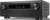 Ресивер AV Denon AVC-X6800H 11.4 черный - цена, купить или заказать с доставкой в интернет-магазине Ресивер AV Denon AVC-X6800H 11.4 черный - купить недорого с доставкой в интернет-магазине