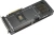 Видеокарта Asus PCI-E 5.0 PRIME-RTX5070-O12G NVIDIA GeForce RTX 5070 12Gb 192bit GDDR7 2557/28000 HDMIx1 DPx3 HDCP Ret - купить недорого с доставкой в интернет-магазине