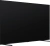 Телевизор QLED Hisense 100" 100U7Q угольно-серый 4K Ultra HD 120Hz MEMC DVB-T DVB-T2 DVB-C DVB-S DVB-S2 USB WiFi Smart TV - купить недорого с доставкой в интернет-магазине