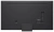 Телевизор LED LG 65" 65QNED86A6A.ARUG черный титан 4K Ultra HD 120Hz DVB-T DVB-T2 DVB-C DVB-S DVB-S2 USB WiFi Smart TV - купить недорого с доставкой в интернет-магазине