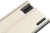 Клавиатура A4Tech S98 Pixels механическая серый/бежевый USB for gamer LED (S98) кабель 1.8м - купить недорого с доставкой в интернет-магазине