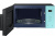 Микроволновая Печь Samsung MG23T5018AN/BW 23л. 800Вт мятный/черный - купить недорого с доставкой в интернет-магазине
