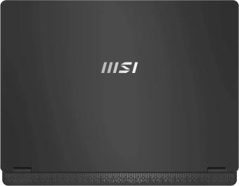 Ноутбук MSI Prestige 14 AI+ Evo C2VMG-044RU Core Ultra 7 258V 32Gb SSD1Tb Intel Arc 140V 14" OLED 2.8K (2880x1800) Windows 11 Pro grey WiFi BT Cam (9S7-14N321-044) - купить недорого с доставкой в интернет-магазине