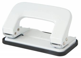 Дырокол Deli E0136 макс.:10лист. металл ассорти отв.:2 - купить недорого с доставкой в интернет-магазине