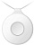 Тревожная кнопка Hikvision Ax Pro DS-PDEBP1-EG2-WE (DS-PDEBP1-EG2-WE)