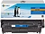 Картридж лазерный G&G GG-FX10 Q2612A/FX9/FX10 черный (2000стр.) для HP LJ 1010/1012/1015/1018/1020/1022/1022n/1022nw/3015/3020/3030/3050/3052/3055/M1005 MFP/M1300 MFP/1319f MFP