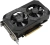 Видеокарта Asus PCI-E 3.0 TUF-GTX1650-O4GD6-GAMING NVIDIA GeForce GTX 1650 4Gb 128bit GDDR6 1410/12000 DVIx1 HDMIx1 DPx1 HDCP Ret - купить недорого с доставкой в интернет-магазине