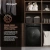 Стиральная машина Weissgauff WM 59411 Direct Drive Inverter Steam Matt Black класс: A+++ загр.фронтальная макс.:11кг черный инвертор - купить недорого с доставкой в интернет-магазине