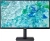 Монитор Acer 21.5" Vero V227QE0bmipx черный IPS LED 1ms 16:9 HDMI M/M матовая 250cd 178гр/178гр 1920x1080 100Hz FreeSync VGA DP FHD - цена, купить или заказать с доставкой в интернет-магазине Монитор Acer 21.5" Vero V227QE0bmipx черный IPS LED 1ms 16:9 HDMI M/M матовая 250cd 178гр/178гр 1920x1080 100Hz FreeSync VGA DP FHD - купить недорого с доставкой в интернет-магазине