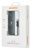Разветвитель USB-C Digma HUB-4U3.0-UC-G 4порт. серый - купить недорого с доставкой в интернет-магазине