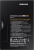 Накопитель SSD Samsung SATA-III 4TB MZ-77E4T0B/EU 870 EVO 2.5" - купить недорого с доставкой в интернет-магазине