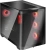 ПК Bloody BD-PC CZ79V3 MT i7 14700KF (3.4) 32Gb SSD1Tb RTX5070Ti 16Gb Windows 11 Home 64 2.5xGbitEth 750W черный (RUS) (2170114) - цена, купить или заказать с доставкой в интернет-магазине ПК Bloody BD-PC CZ79V3 MT i7 14700KF (3.4) 32Gb SSD1Tb RTX5070Ti 16Gb Windows 11 Home 64 2.5xGbitEth 750W черный (RUS) (2170114) - купить недорого с доставкой в интернет-магазине