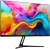 Монитор Digma 23.8" Progress 24P504F черный IPS LED 16:9 HDMI M/M матовая 250cd 178гр/178гр 1920x1080 100Hz G-Sync FreeSync VGA DP FHD 3.2кг - цена, купить или заказать с доставкой в интернет-магазине Монитор Digma 23.8" Progress 24P504F черный IPS LED 16:9 HDMI M/M матовая 250cd 178гр/178гр 1920x1080 100Hz G-Sync FreeSync VGA DP FHD 3.2кг - купить недорого с доставкой в интернет-магазине