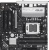 Материнская плата Asus B850M MAX GAMING WIFI SocketAM5 AMD B850 4xDDR5 mATX AC`97 8ch(7.1) GbLAN RAID+HDMI+DP - купить недорого с доставкой в интернет-магазине