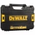 Перфоратор DeWalt DCH133M1-QW патрон:SDS-plus уд.:2.6Дж 18Вт аккум. (кейс в комплекте) - купить недорого с доставкой в интернет-магазине