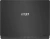 Ноутбук MSI Prestige 14 AI+ Evo C2VMG-044RU Core Ultra 7 258V 32Gb SSD1Tb Intel Arc 140V 14" OLED 2.8K (2880x1800) Windows 11 Pro grey WiFi BT Cam (9S7-14N321-044) - купить недорого с доставкой в интернет-магазине
