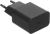 Сетевое зар./устр. Samsung EP-T1510N 15W 2A+1.67A (PD) USB Type-C для Samsung черный (EP-T1510NBEGRU) - цена, купить или заказать с доставкой в интернет-магазине Сетевое зар./устр. Samsung EP-T1510N 15W 2A+1.67A (PD) USB Type-C для Samsung черный (EP-T1510NBEGRU) - купить недорого с доставкой в интернет-магазине