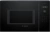 Микроволновая печь Bosch BEL454MB1F 25л. 900Вт черный (встраиваемая) - цена, купить или заказать с доставкой в интернет-магазине Микроволновая печь Bosch BEL454MB1F 25л. 900Вт черный (встраиваемая) - купить недорого с доставкой в интернет-магазине