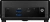 Неттоп MSI Cubi 5 1M-462BRU Core 5 120U (1.4) Graphics CR без ОС 2xGbitEth WiFi BT черный (936-B0A821-462) - купить недорого с доставкой в интернет-магазине