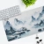 Коврик для мыши Cactus Mountains 900x400x3мм (CS-MPC-PRO11XXL) - купить недорого с доставкой в интернет-магазине