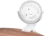 Вентилятор настольный Scarlett Comfort SC-DF111S98 3.2Вт скоростей:1 белый - купить недорого с доставкой в интернет-магазине