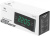 Радиобудильник Harper HCLK-1006 черный LED подсв:зеленая часы:цифровые AM/FM - купить недорого с доставкой в интернет-магазине