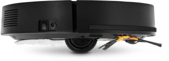 Пылесос-робот Vitek Midnight VT-1809 - купить недорого с доставкой в интернет-магазине