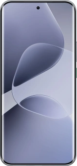 Смартфон Infinix X6886 Hot 60 Pro + 256Gb 8Gb серебристый титан моноблок 3G 4G 2Sim 6.78" 1224x2720 Android 15 50Mpix 802.11 a/b/g/n/ac NFC GPS Protect FM - купить недорого с доставкой в интернет-магазине