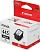 Картридж струйный Canon PG-445XL 8282B001 черный для Canon MG2440/MG2540