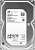 Жесткий диск Seagate SATA-III 4TB ST4000NM000A Server Exos 7E8 512N (7200rpm) 256Mb 3.5"