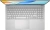 Ноутбук Asus Vivobook S 15 OLED S5507QA-MA013W Snapdragon X Plus X1P-42-100 16Gb SSD1Tb Qualcomm Adreno 15.6" OLED 3K (2880x1620) Windows 11 Home silver WiFi BT Cam (90NB14Q2-M00B40) - цена, купить или заказать с доставкой в интернет-магазине Ноутбук Asus Vivobook S 15 OLED S5507QA-MA013W Snapdragon X Plus X1P-42-100 16Gb SSD1Tb Qualcomm Adreno 15.6" OLED 3K (2880x1620) Windows 11 Home silver WiFi BT Cam (90NB14Q2-M00B40) - купить недорого с доставкой в интернет-магазине