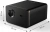 Проектор Cactus CS-H3.SG DLP 16800Lm LS 1050Lm ANSI (1920x1080) 200000:1 ресурс лампы:20000часов 1xUSB typeA 1xHDMI 3.1кг - цена, купить или заказать с доставкой в интернет-магазине Проектор Cactus CS-H3.SG DLP 16800Lm LS 1050Lm ANSI (1920x1080) 200000:1 ресурс лампы:20000часов 1xUSB typeA 1xHDMI 3.1кг - купить недорого с доставкой в интернет-магазине