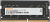 Память DDR4 4Gb 2666MHz Digma DGMAS42666004S RTL PC4-21300 CL19 SO-DIMM 260-pin 1.2В single rank - купить недорого с доставкой в интернет-магазине